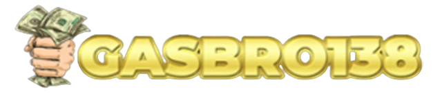 Aplikasi Cheat Slot Terpercaya Sudah Pasti Auto Maxwin