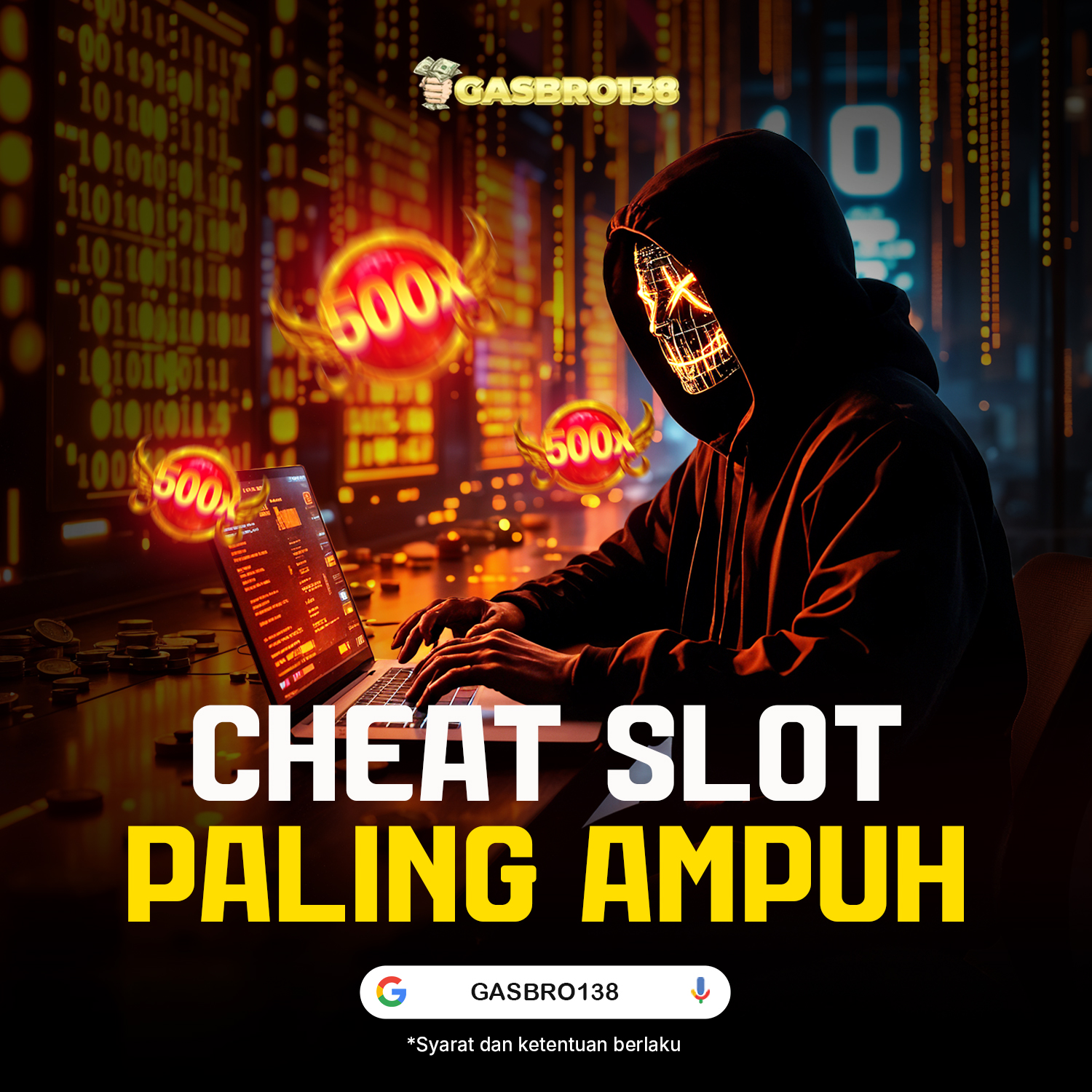 Gasbro138 $_$ Auto Maxwin Jedar Jeder Lewat Apk Cheat Slot Terpercaya