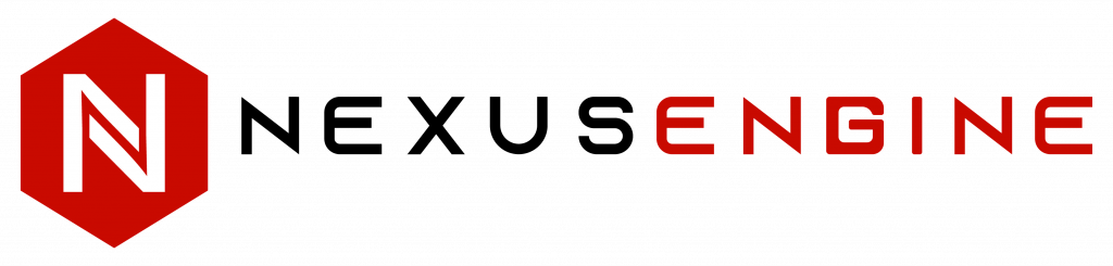 Engine Nexus